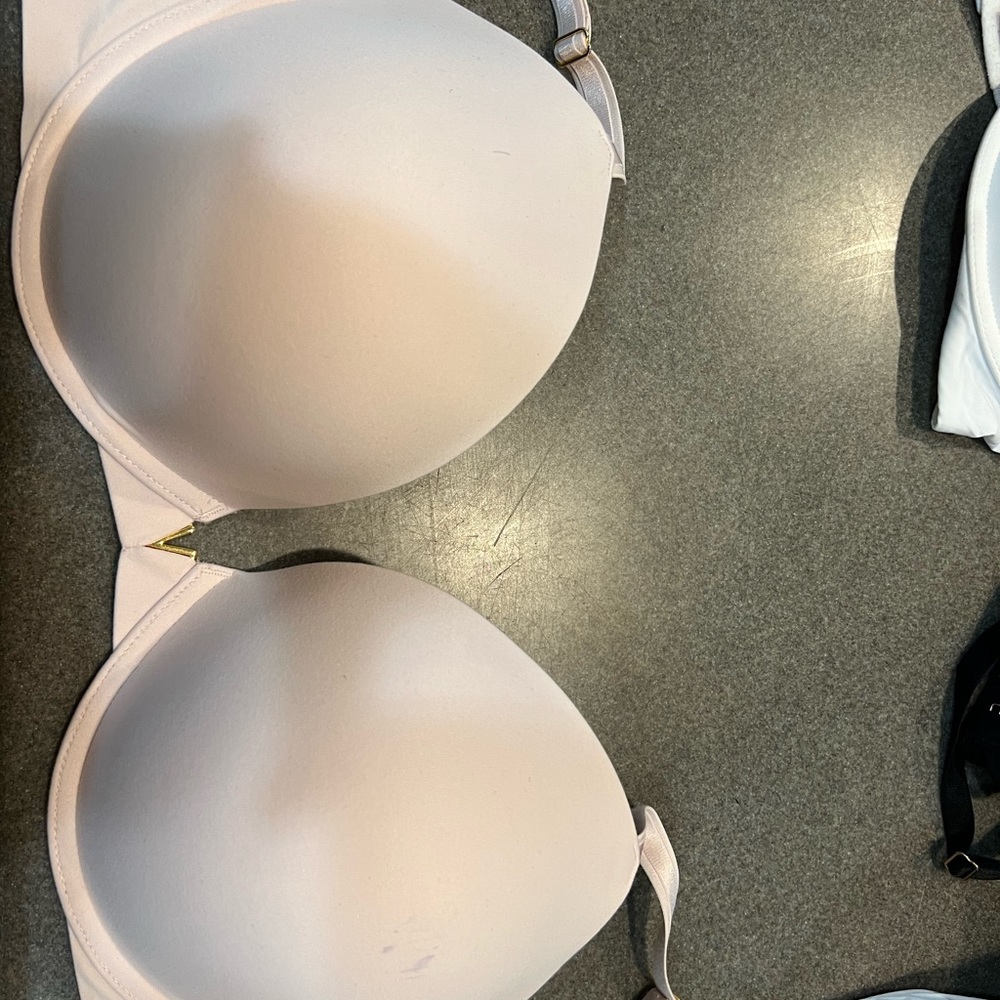 Victoria secret